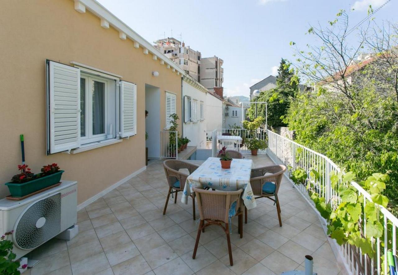 Gasthof Ivan Dubrovnik